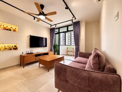 Blk 357B Sun Bliss (Sembawang), HDB Executive #627535891